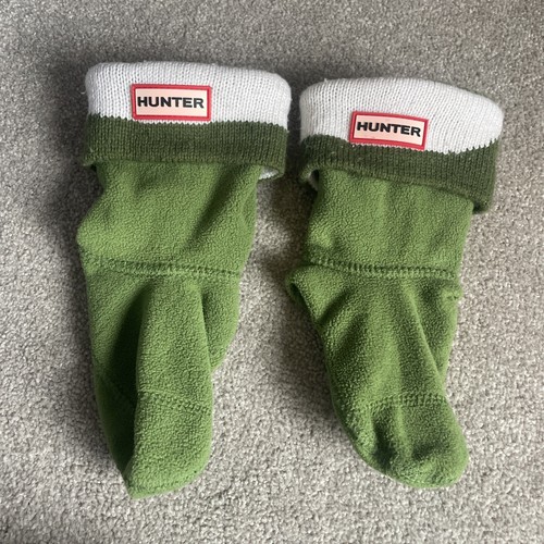 Kids hunter welly - hunter,
