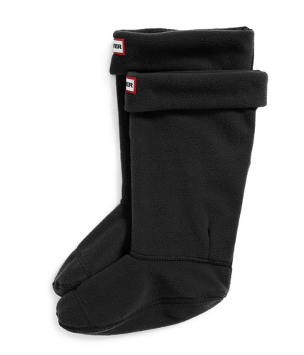 Hunter k2001 unisex kids - ,