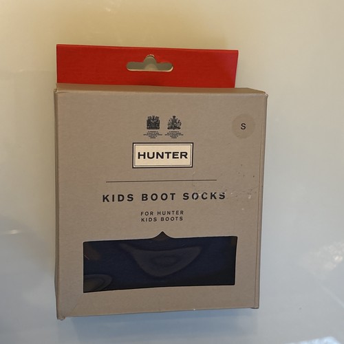 Bnib hunter kids - bnib, wellie