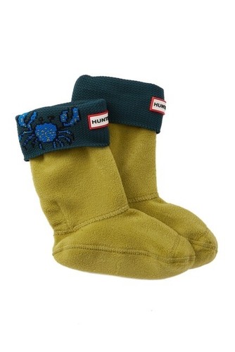 Hunter original 165719 - hunter, kids