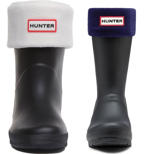 Hunter kid original - kid,