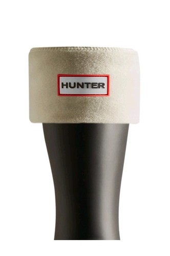 Hunter original kid ivory - kid's,