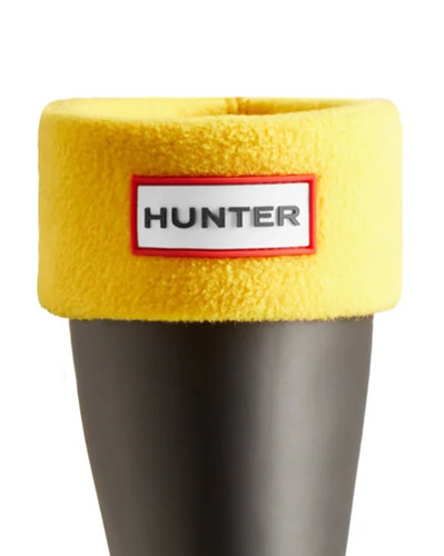 Hunter kid original short - kid,