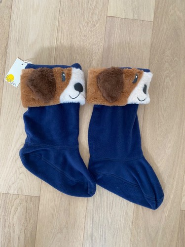 Nwt mini boden size - mini, (1-3.5)