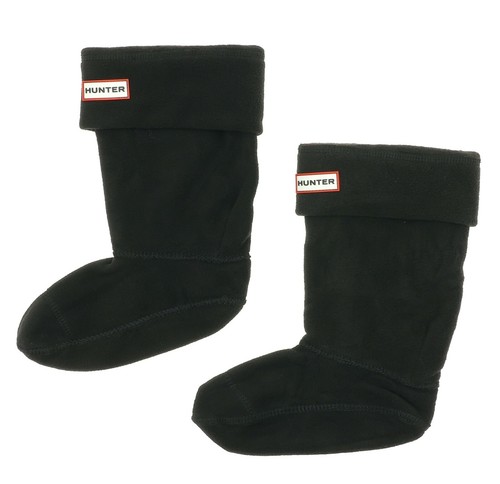 Hunter k1305 kids black - ,