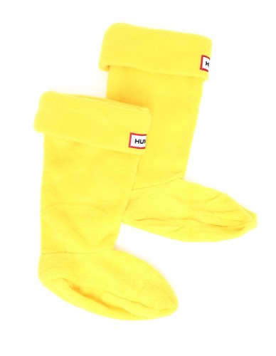 Hunter k2215 welly - , boot