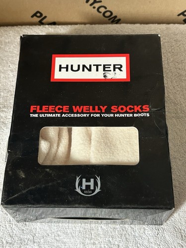 Kids first hunter - hunter, fleece