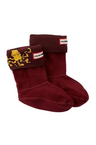 Hunter original 165716 kids - hunter,