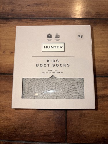 Hunter girls kids - girls,