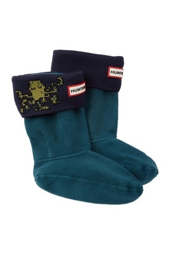 Hunter original 165726 - 165726, kids