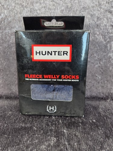 Hunter kids chunky cable - , cuff