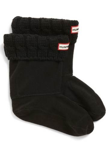 Hunter k2212 unisex kids - hunter,