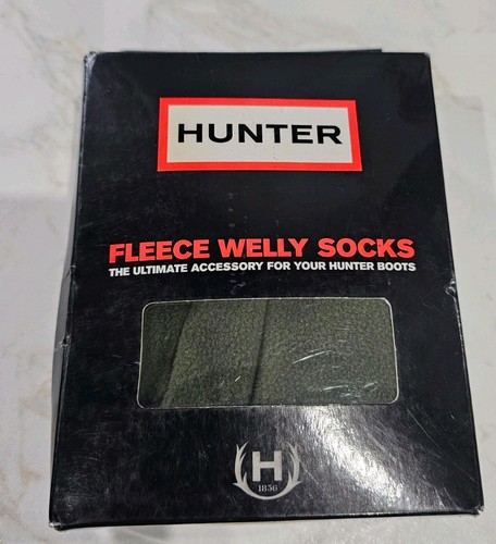 Bnib hunter kids wellie - kids, boot