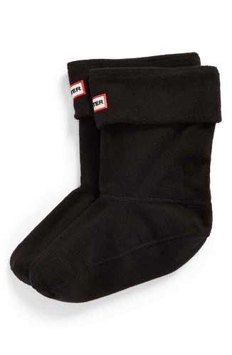 Hunter k3105 kids black short - hunter,