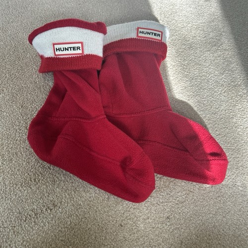 Child hunter welly - child’s,