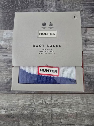 Hunter welly boot socks - welly,