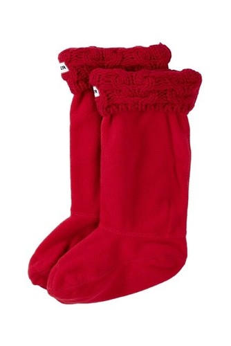 Hunter 165559 kid chunky - 165559, kid's