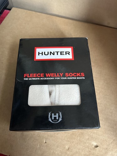 Kids first hunter - first, fleece