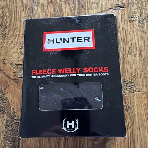 Rare hunter gold - rare, seal