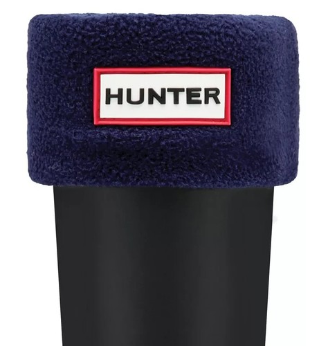 Hunter fleece original - fleece,