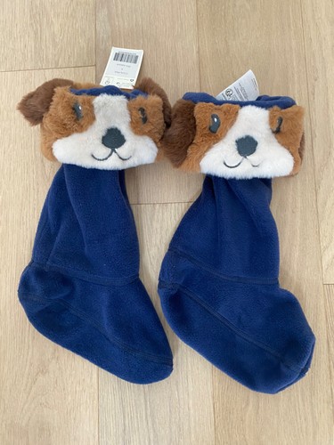 Nwt mini boden size - mini,