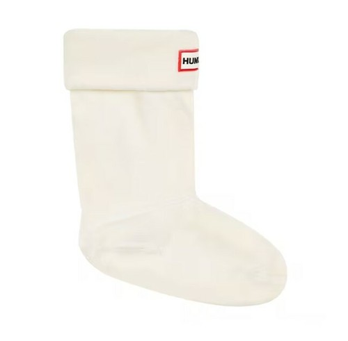 Hunter kids original - kids, fleece