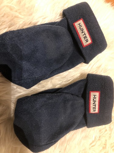 Welly socks hunter - socks, kids