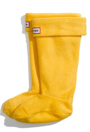 Hunter kids fleece - hunter,