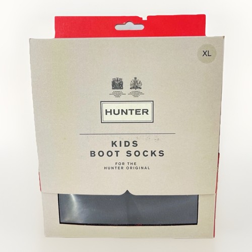 Hunter kids original - original, boot