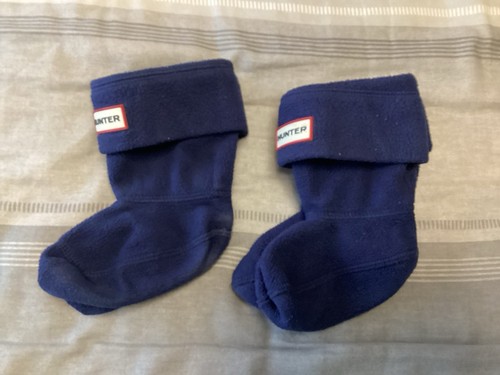 Pairs toddler hunter - toddler,