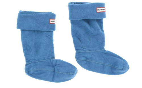 Hunter original 165507 kid - hunter,