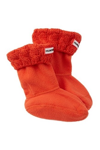 Hunter original 165732 - original, kids