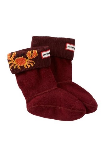 Hunter original 165721 kids - hunter,