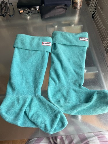 Original hunter kids fleece - original,
