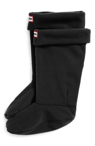 Hunter l72114 unisex - hunter,